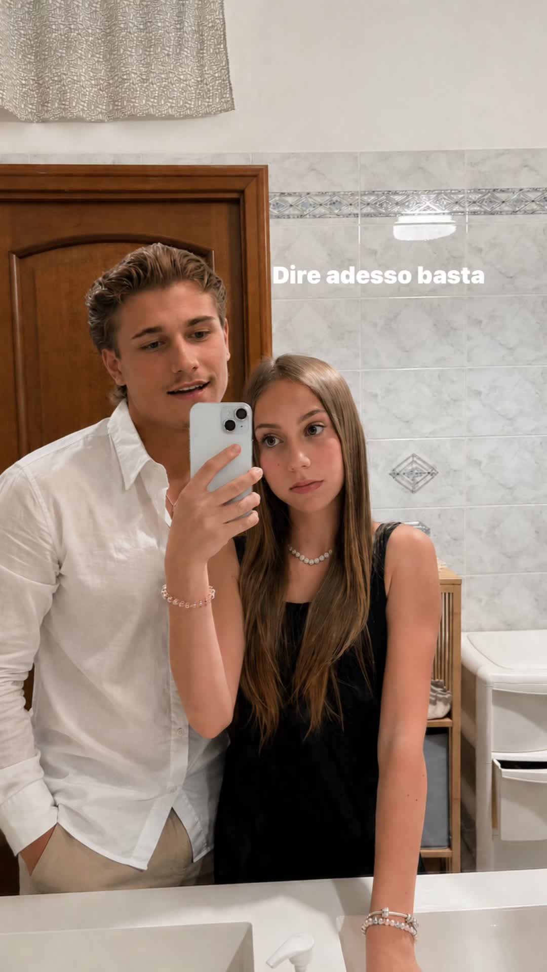 @accountsecret