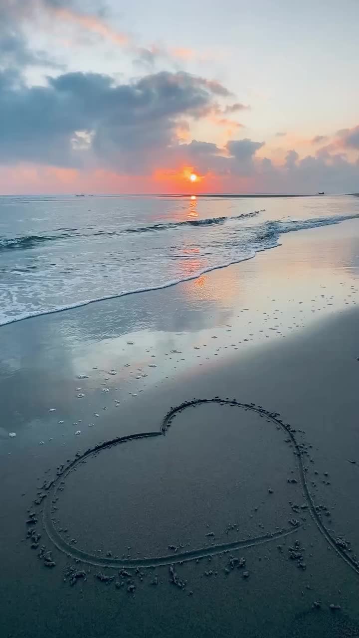 @B L E S S I N G LOve life 🙏🙏