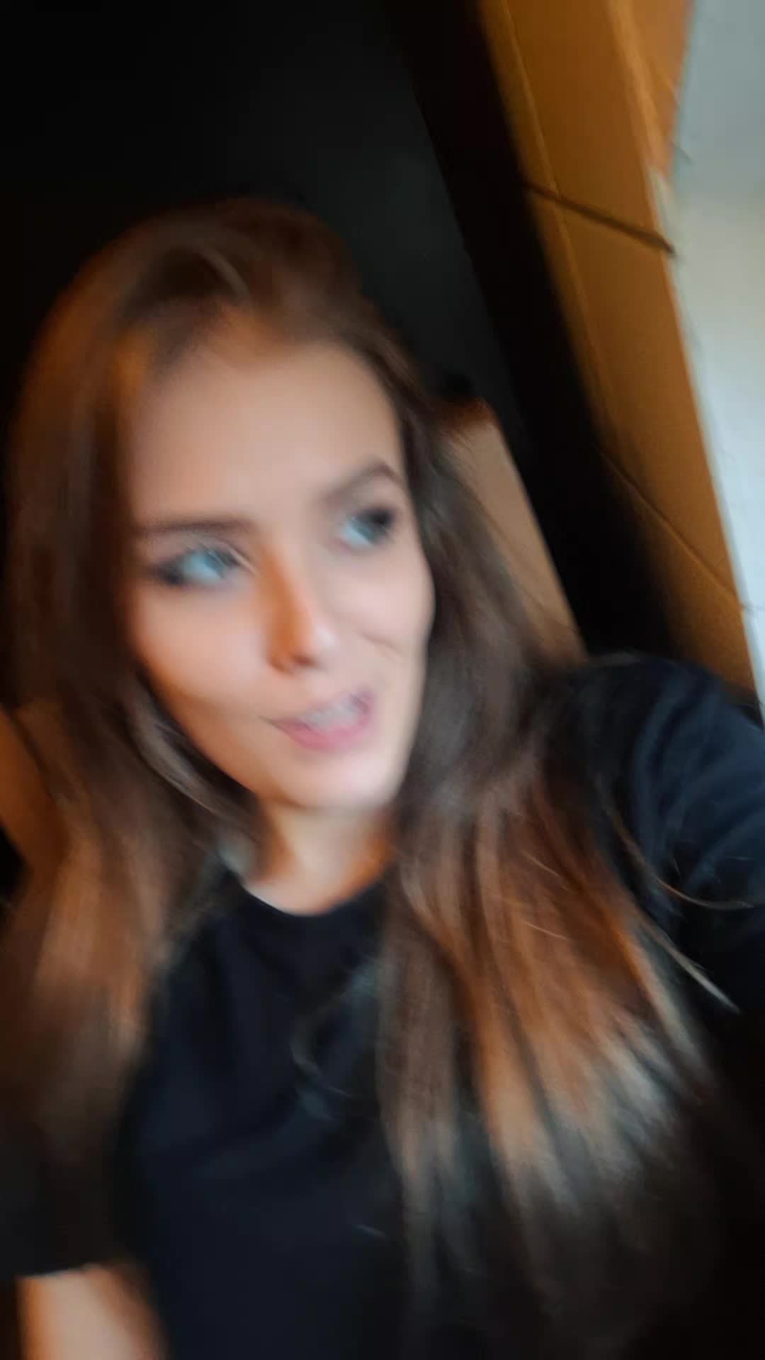 @Toksyna⚔️🔥