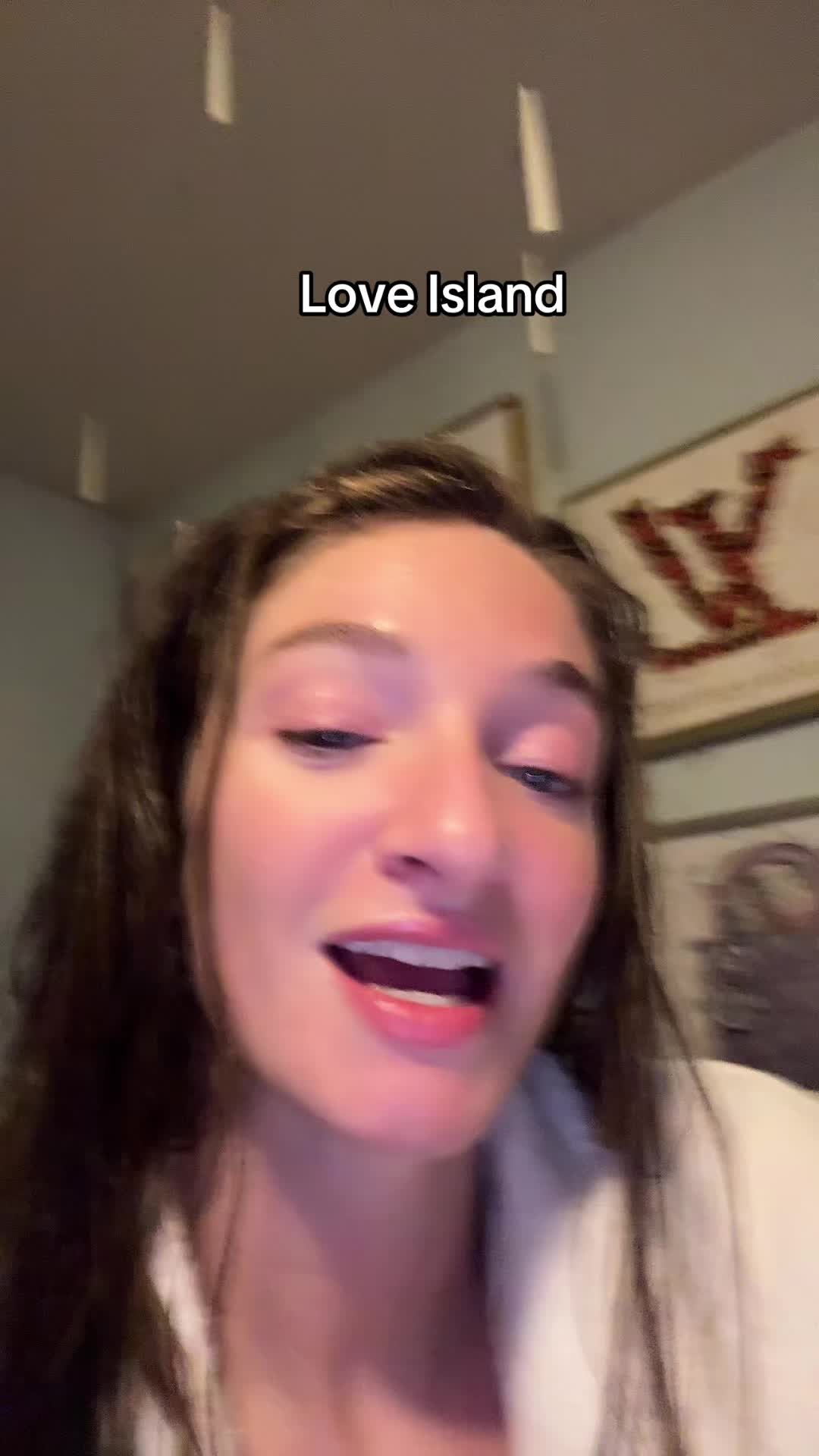 @kait