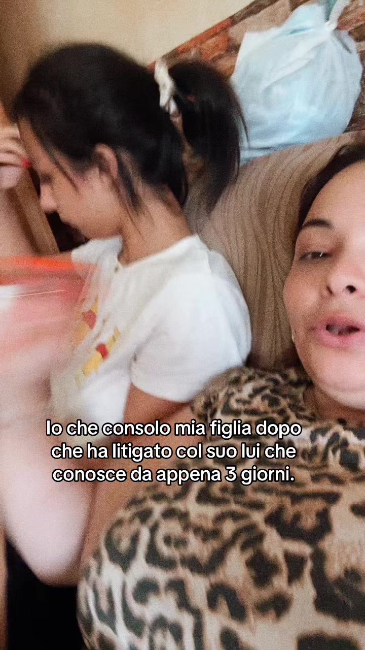 @Anna Fino Vaccalluzzo