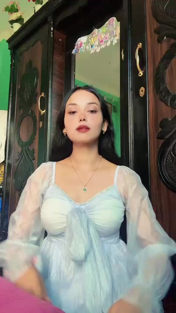 @ℛ𝒶𝓃ℊ𝒾𝓁𝒶ℬ𝒶𝓇𝒶𝓁𝓂𝓏𝓇572