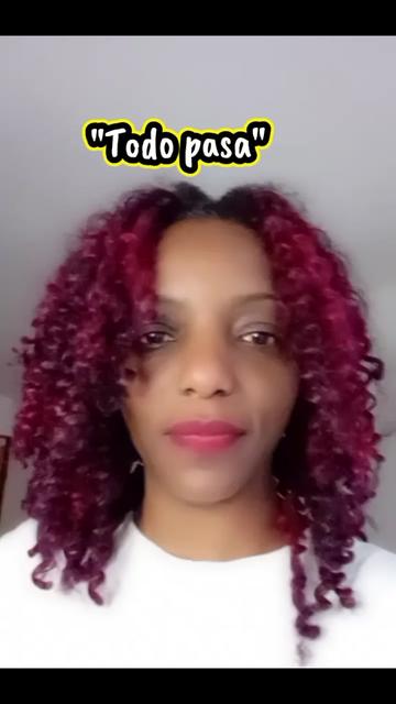 @𝗬𝗮𝗱𝘆 𝗺𝗶𝗰𝗼𝗹