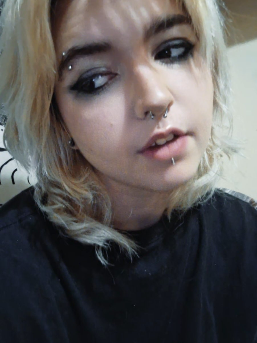 @ash✮♱