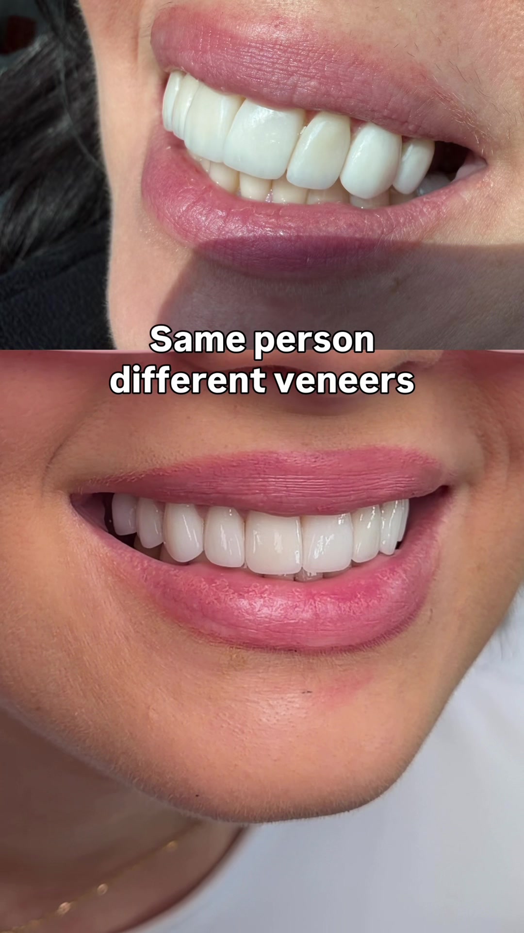 @Joycethedentist