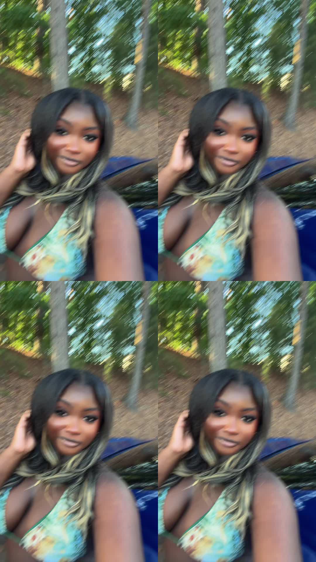 @vampedmotions