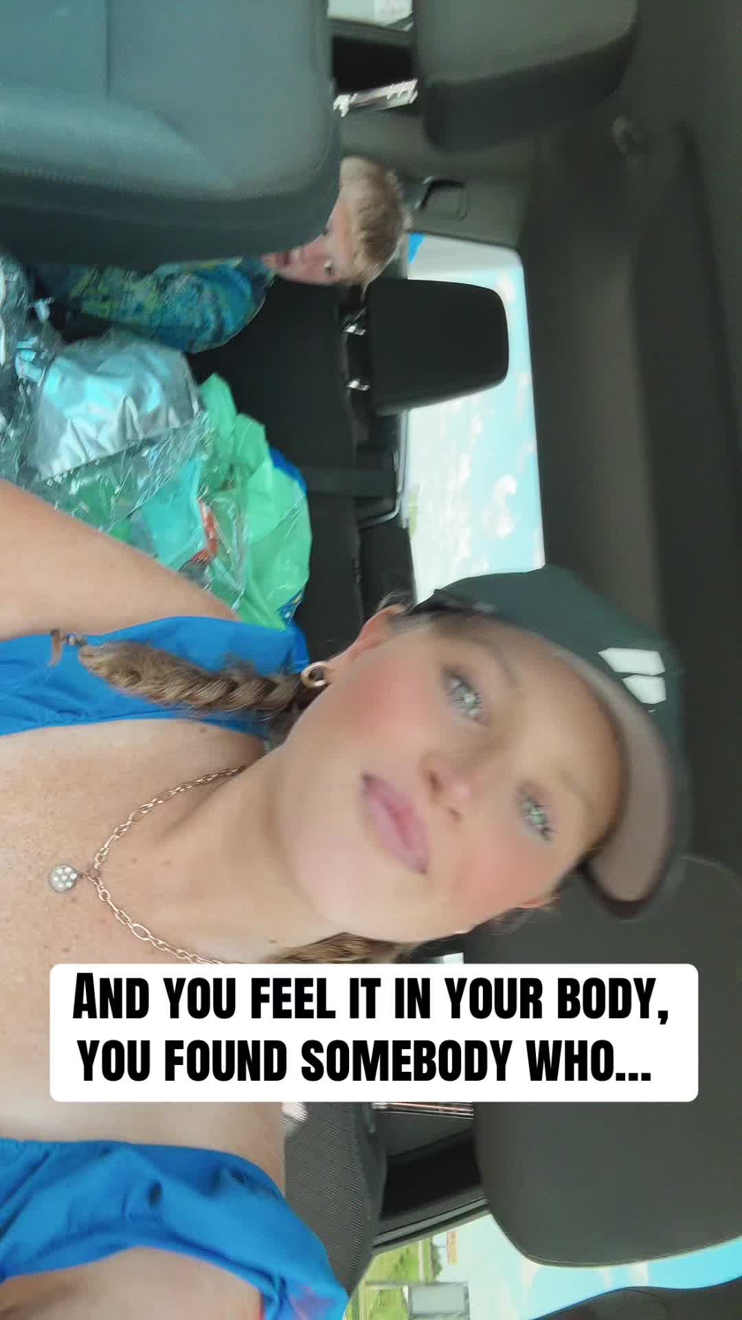 @JosLivin