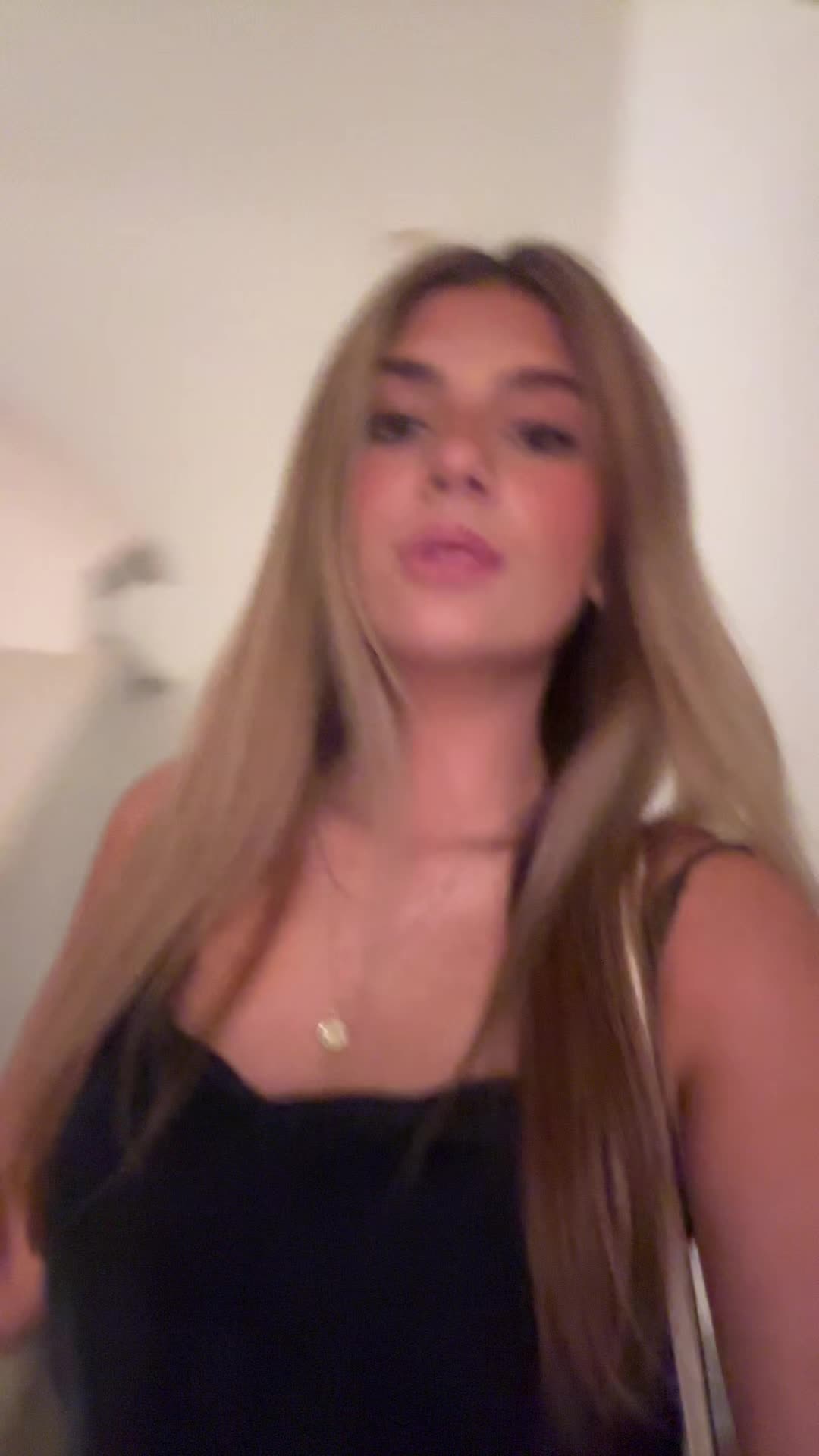 @Shyla alker