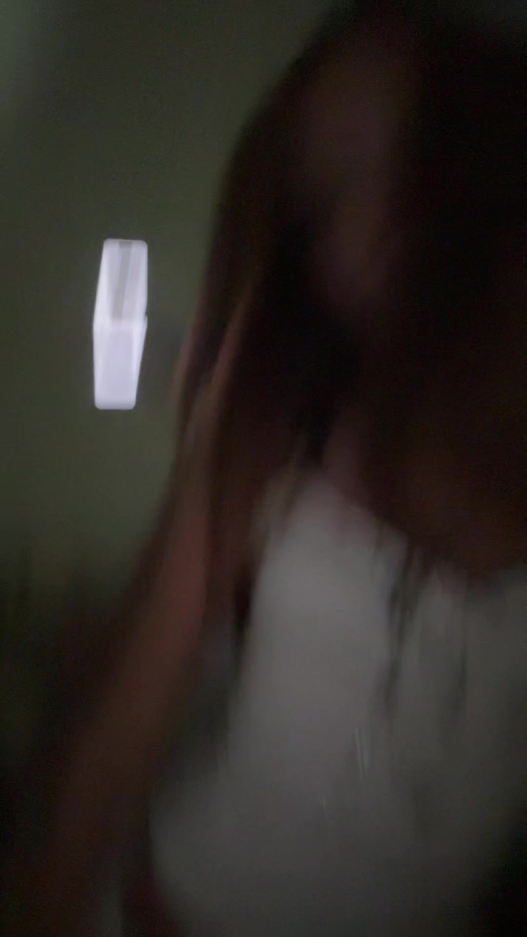 @vic