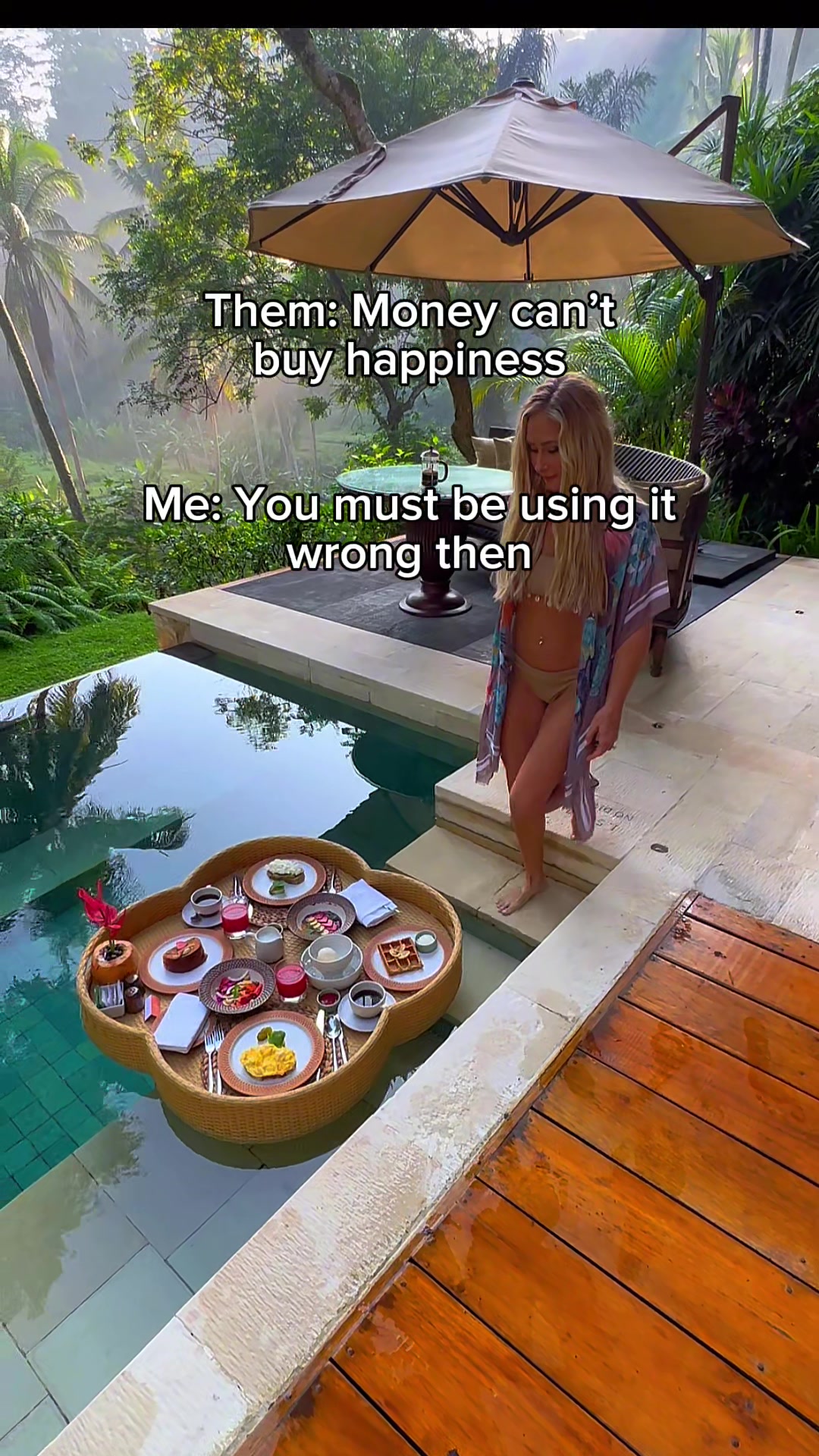 @Shawn Williams