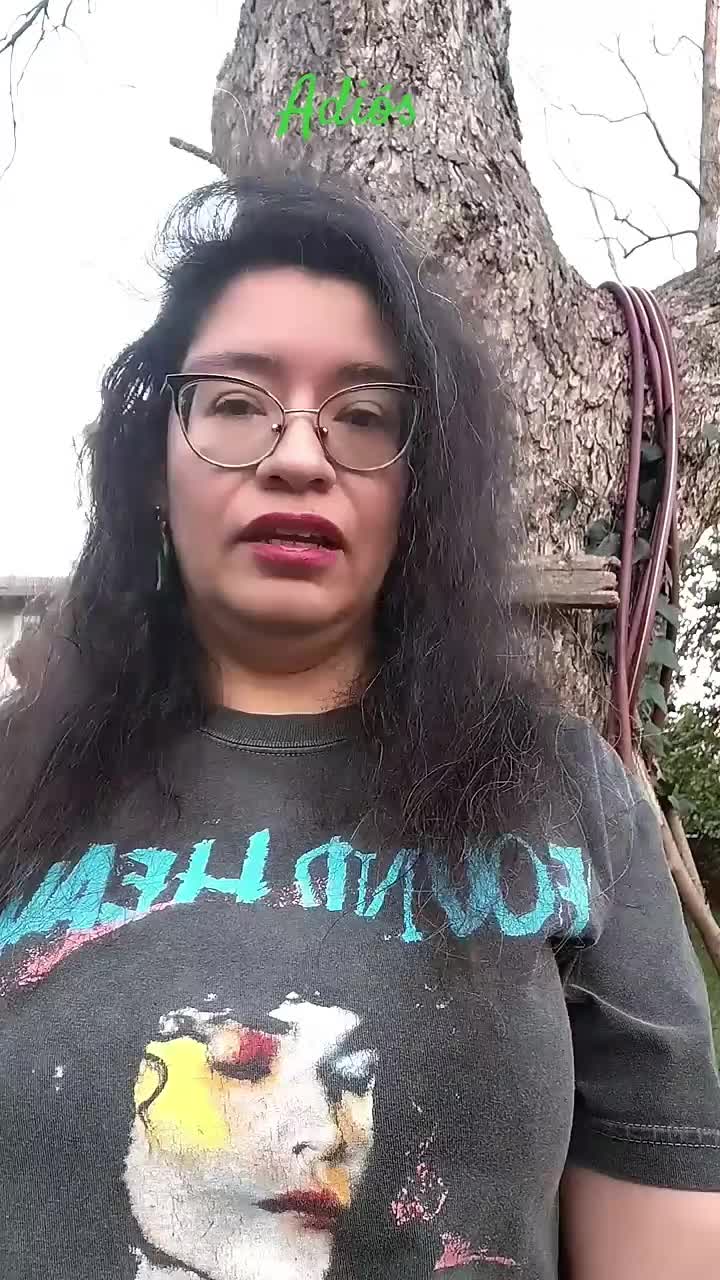 @Patty