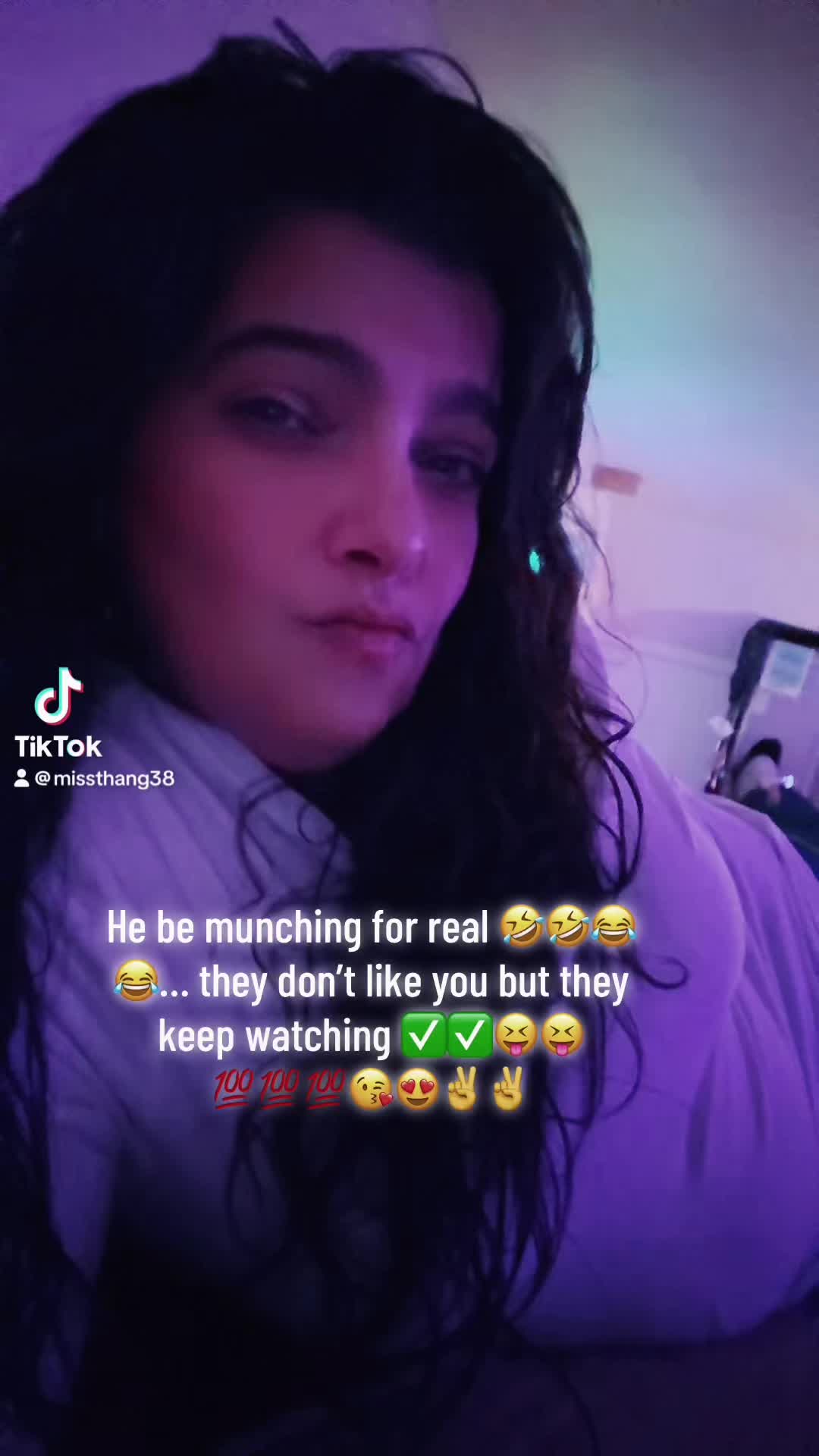 @baddiemarie44