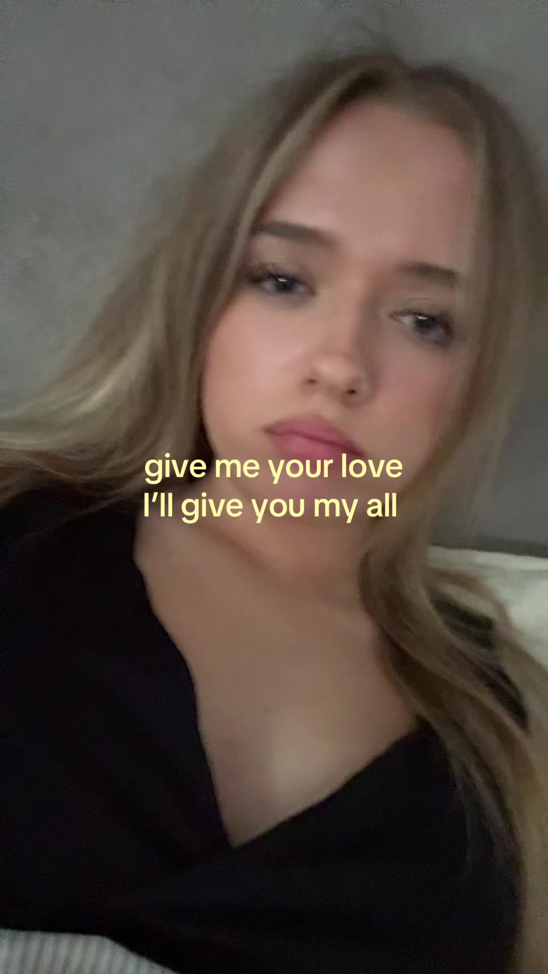 @mia