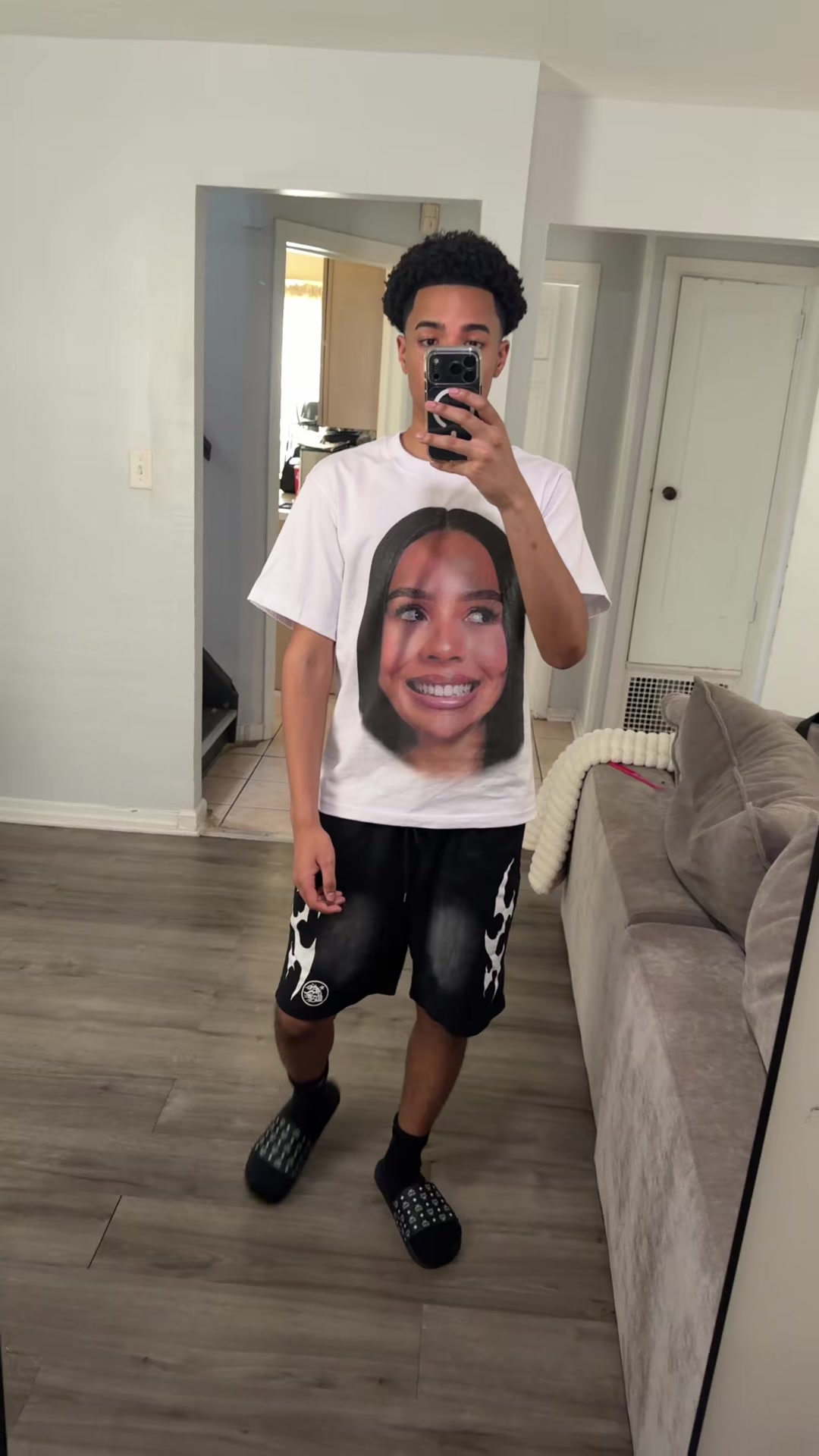 @xenzere