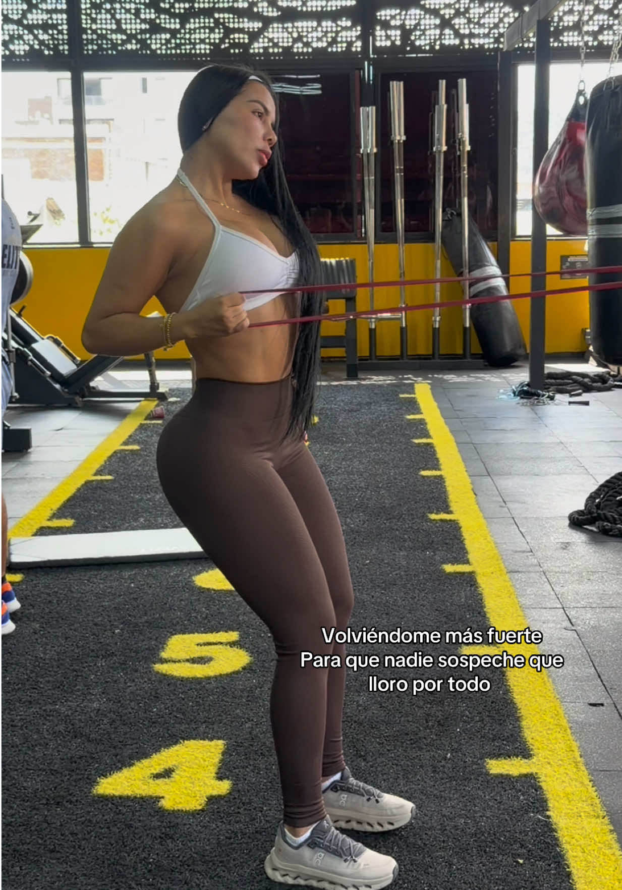 @Lizeth Contreras