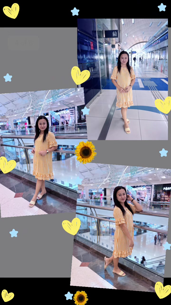 @Susanneth Dela Cruz