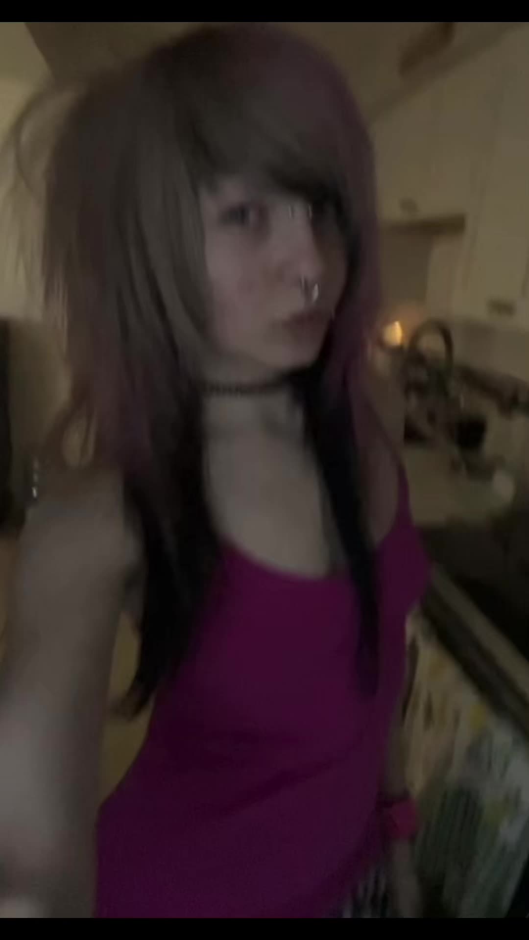 @danika🍭🎀