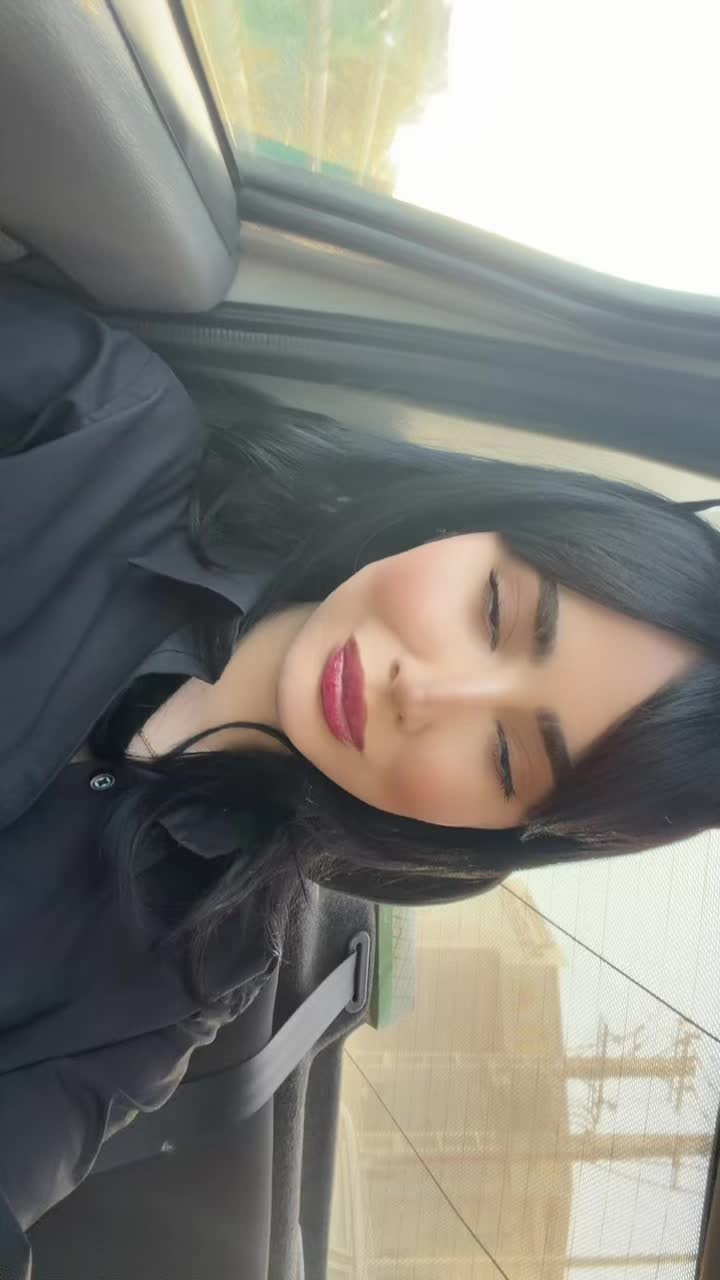 @sarynahasaniiii
