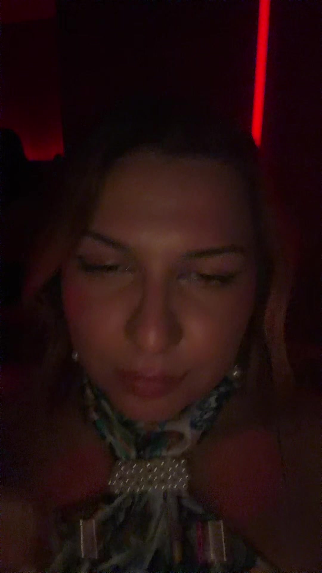 @omgshescurvy