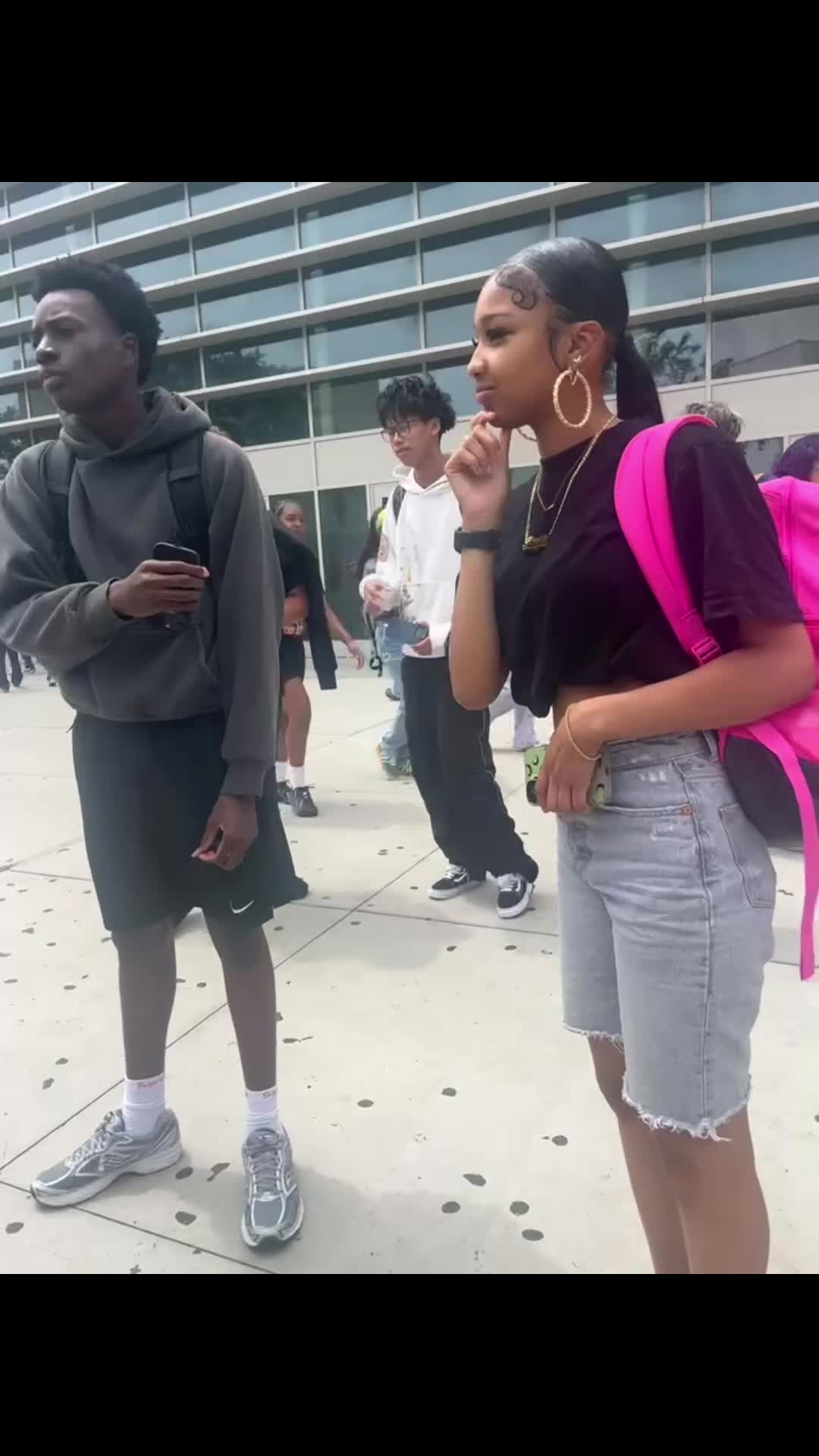 @milliond0llarbabyy