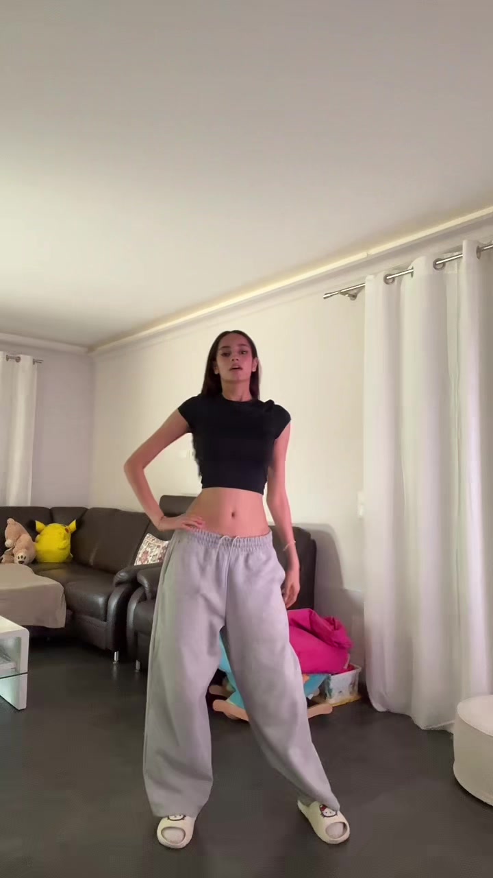 @mimi | saw Yves 🍏