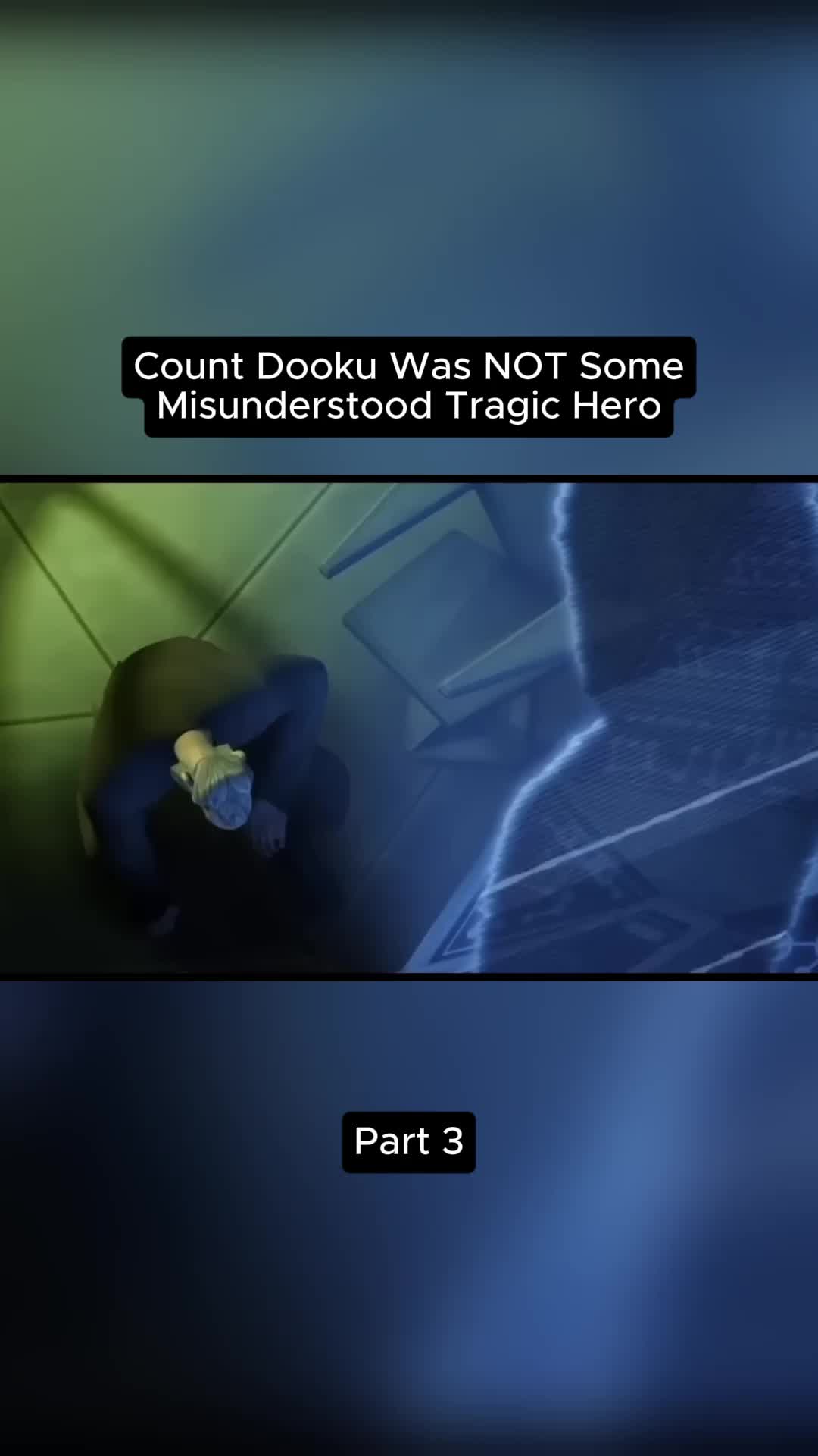 @No Operator