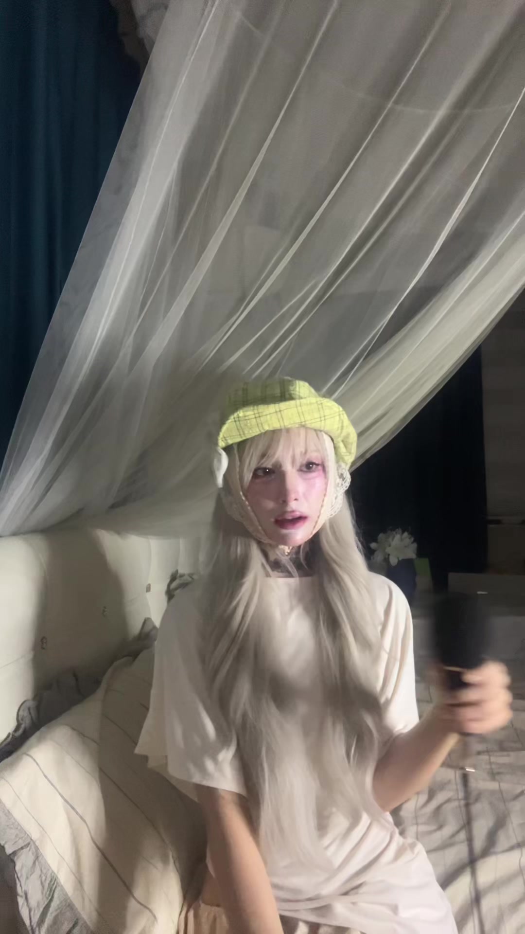 @.
