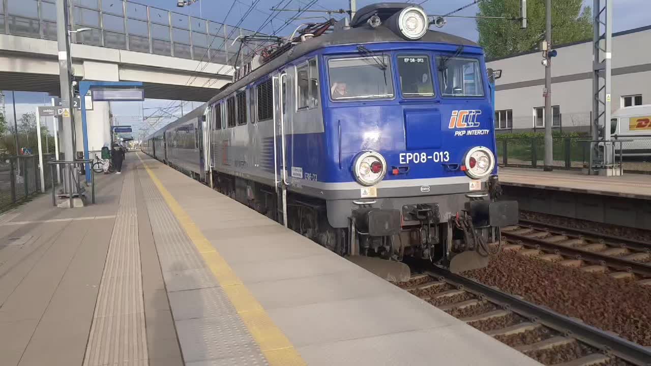 @🚨🚅🚆MazRailDuo🚆🚄🚨