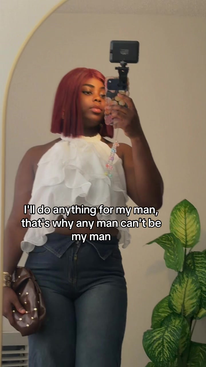 @BLACKQUEEN 💞🥂🌹🦋🍭👑🎀