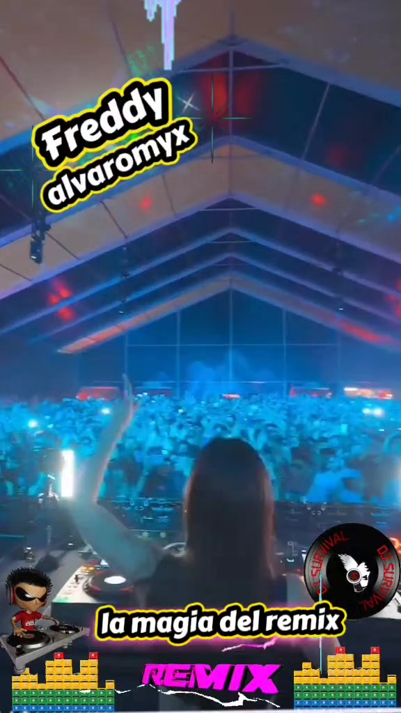 @(✪㉨✪)🎧🔥@lvar%m¥x🔥🎧(✪㉨