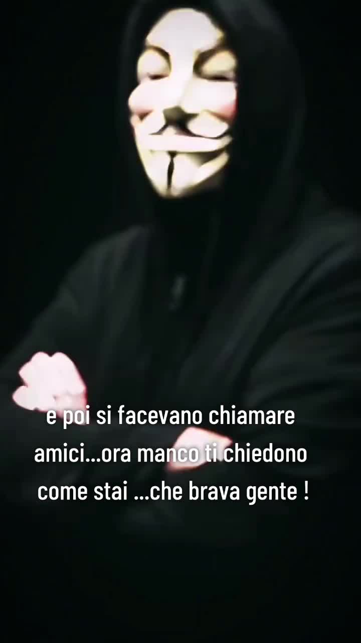 @Anonymous
