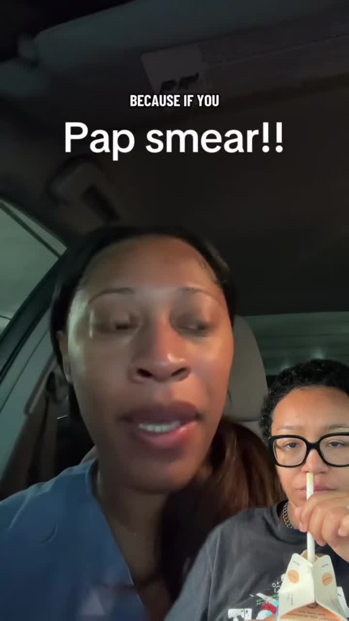 @caileneasely