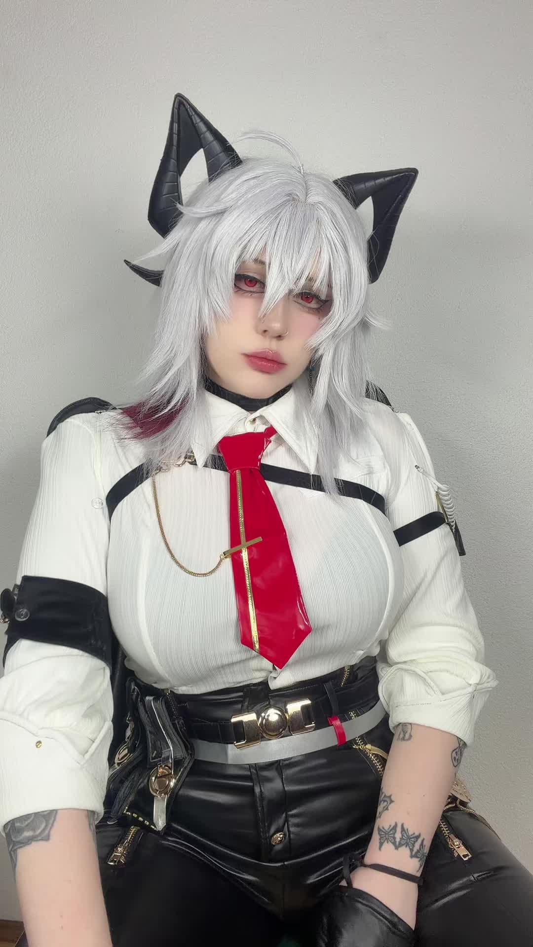 @yuna_loves_mochi