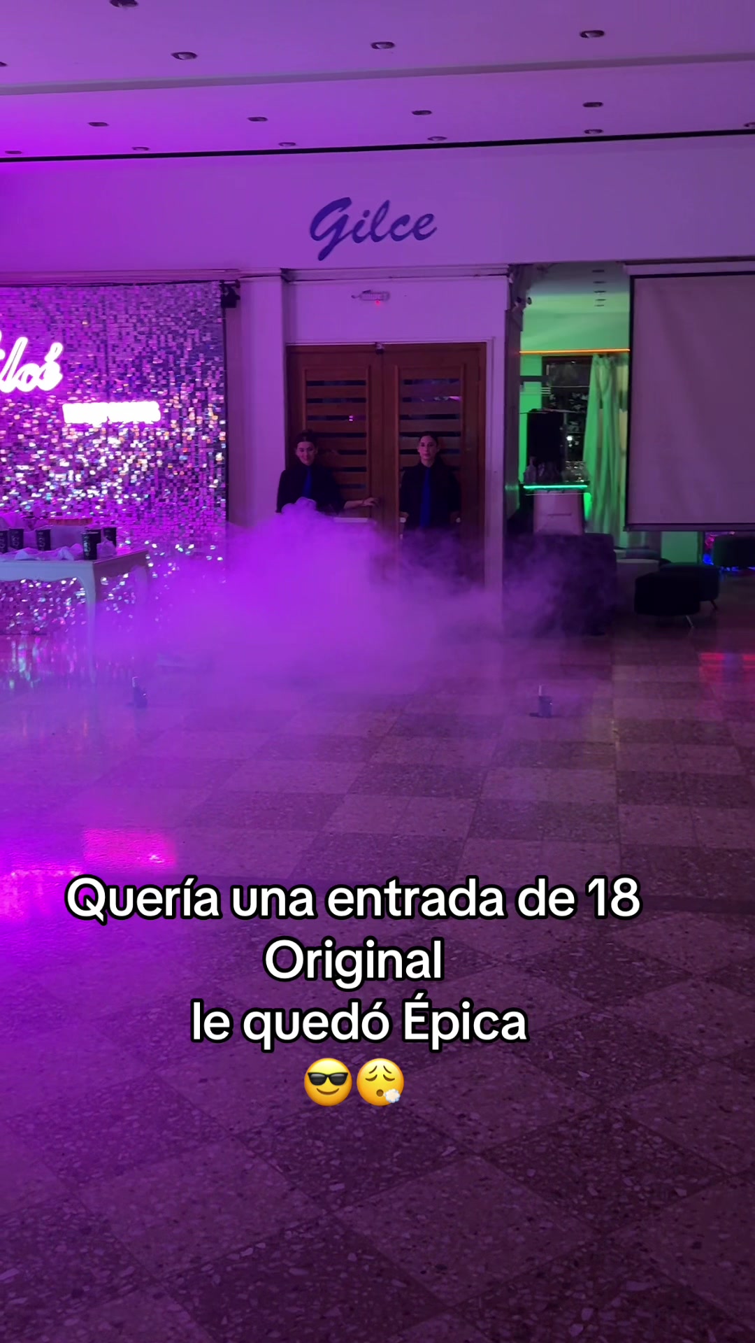 @Van