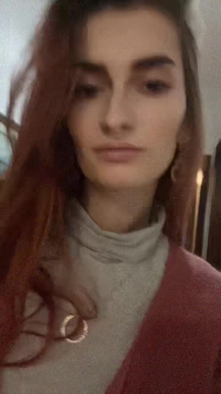 @alinarudych