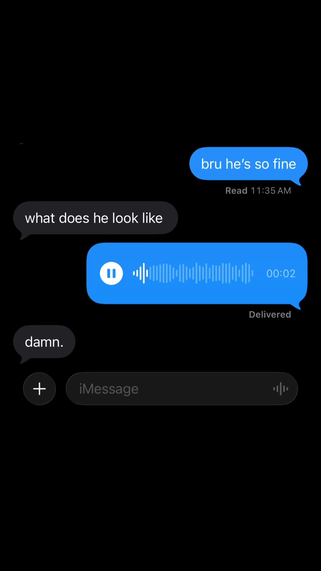 @J5 ERA
