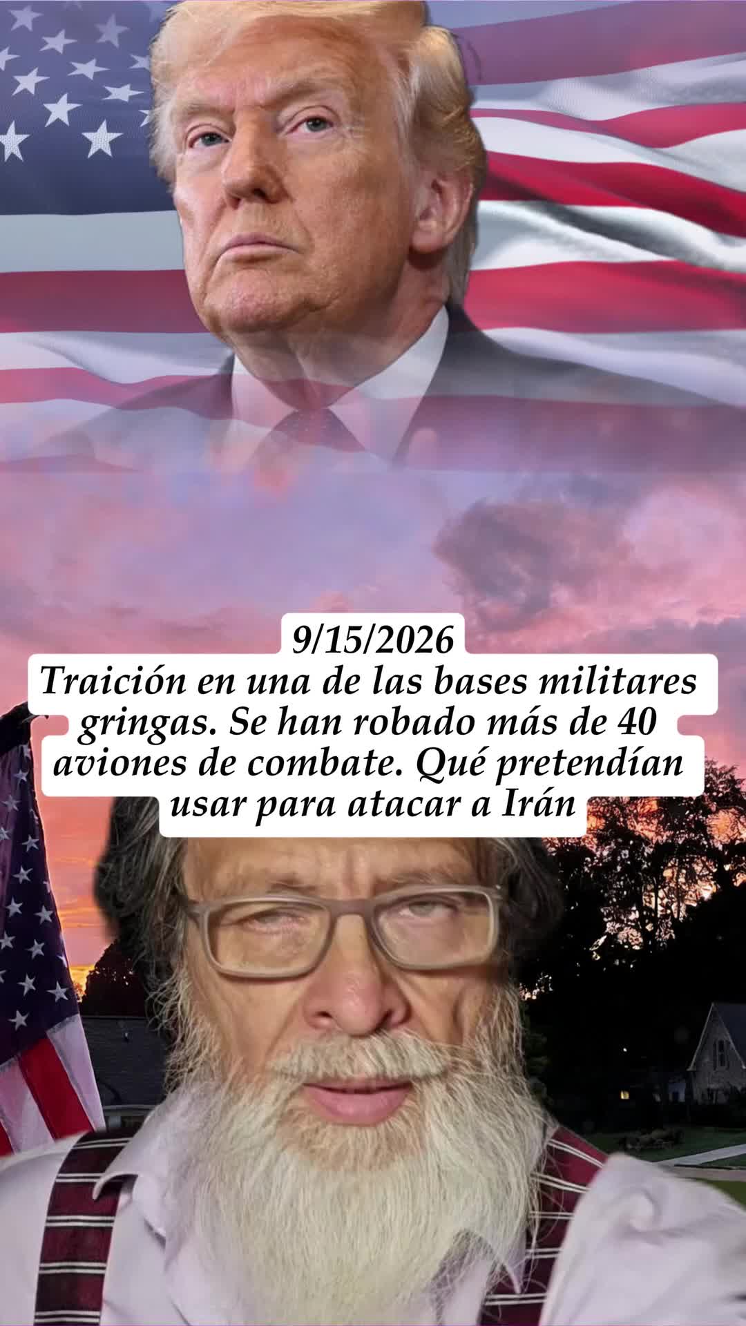 @vyrh7df8