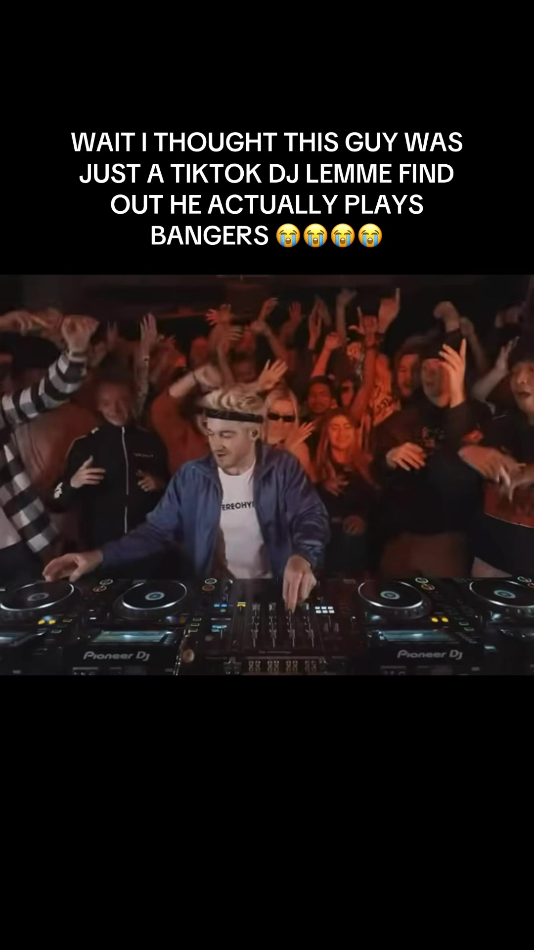 @BASSCLUB