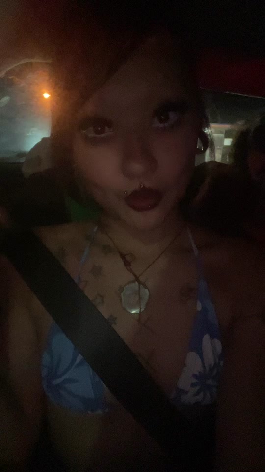 @Rin Su💋