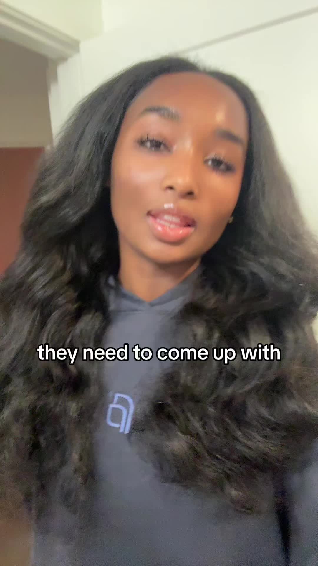 @Karma Carr