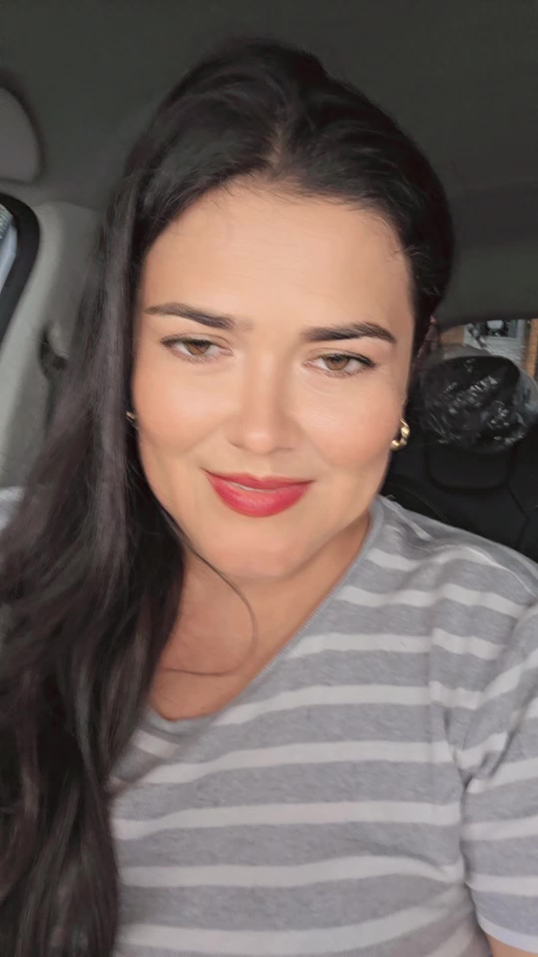 @nohemimolinagarcia