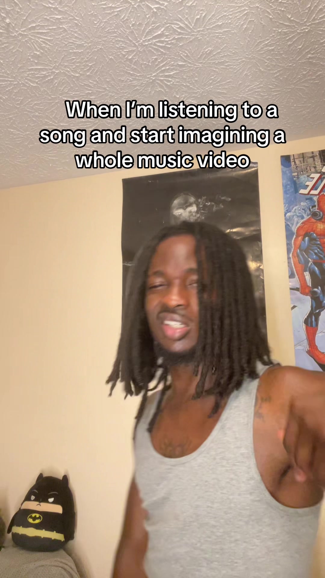 @Ant