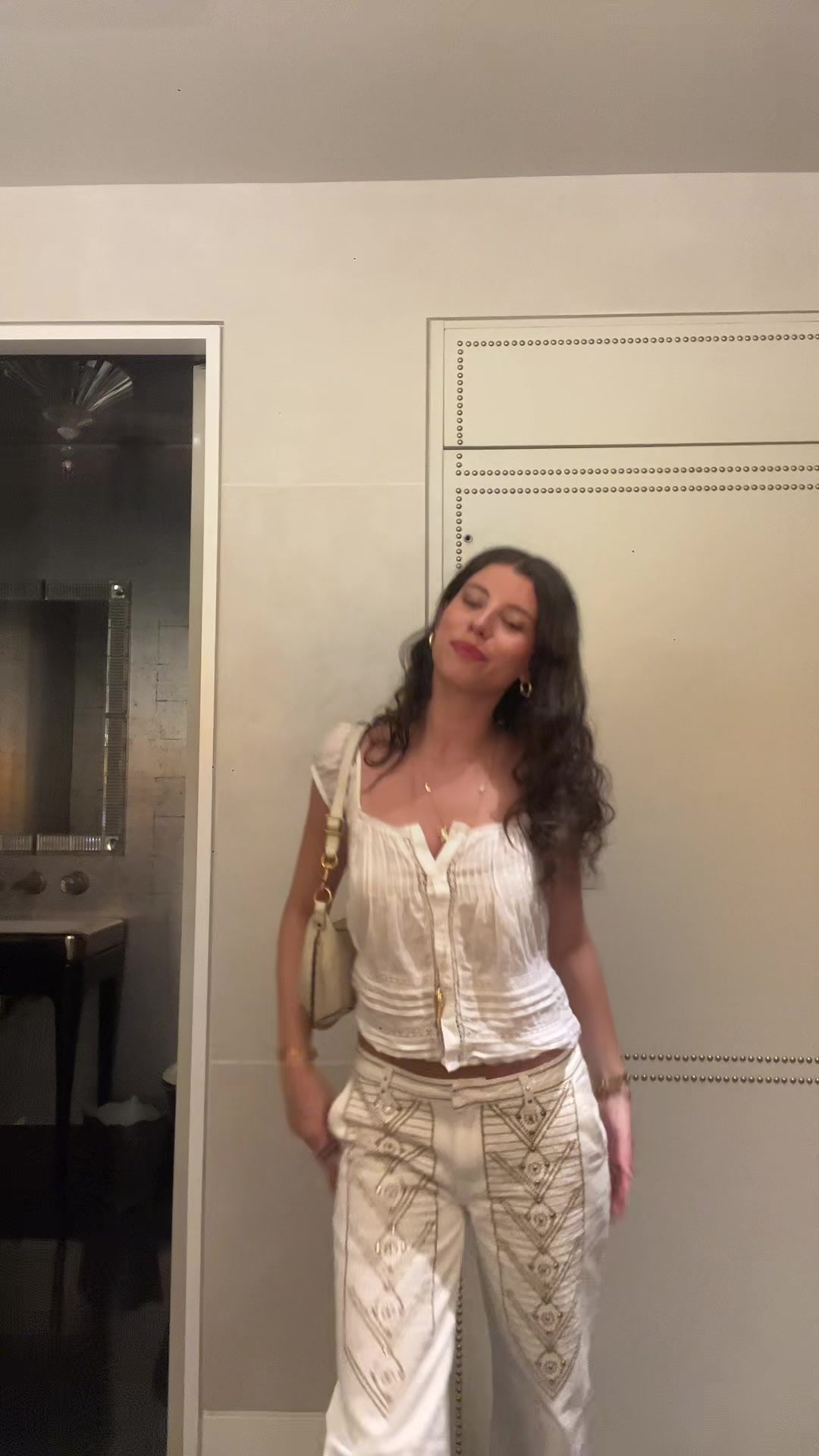 @Sofia
