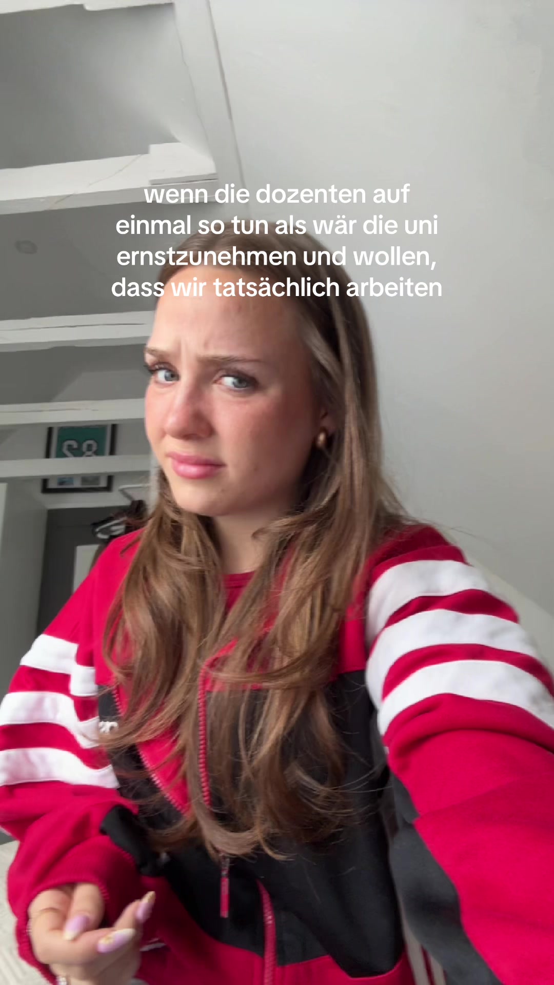 @magdalena