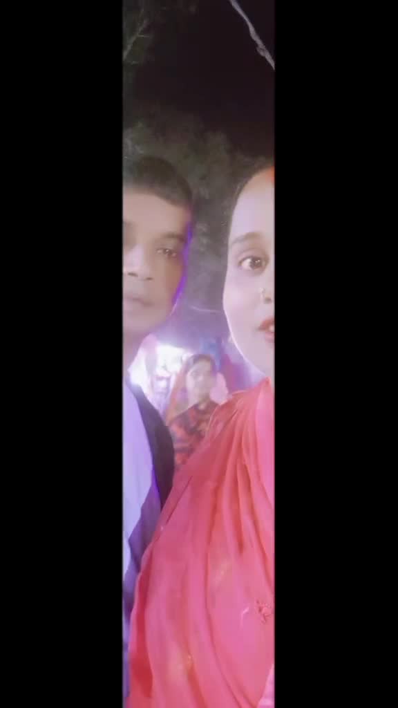 @renu_sharma1174