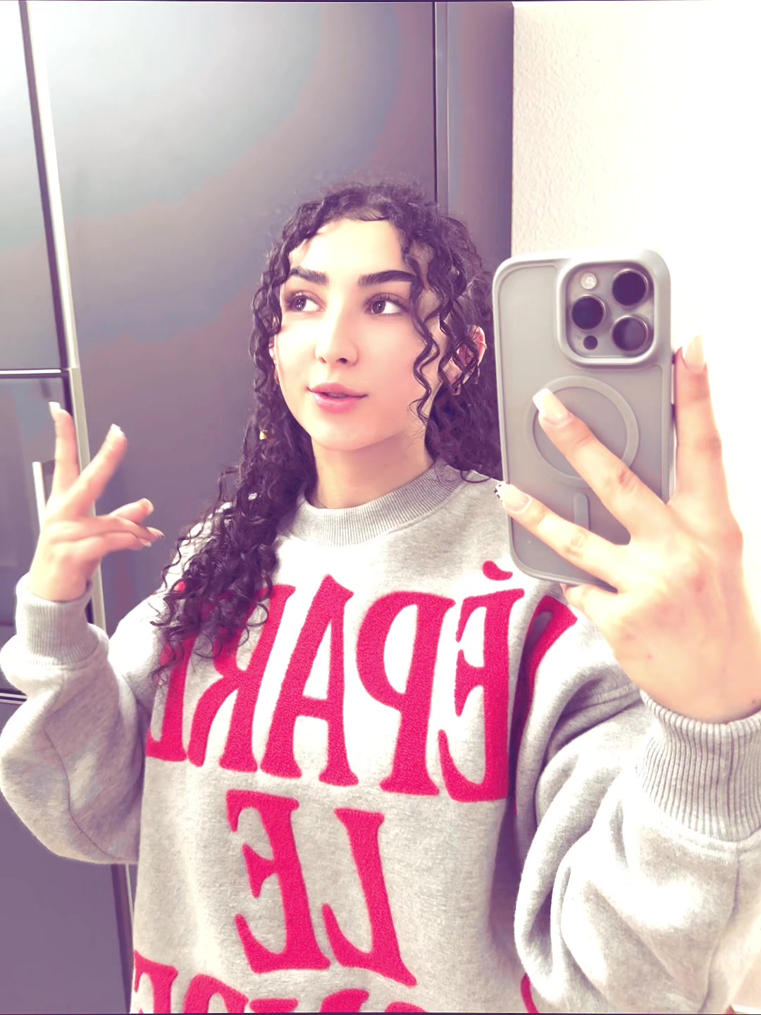 @ilaria
