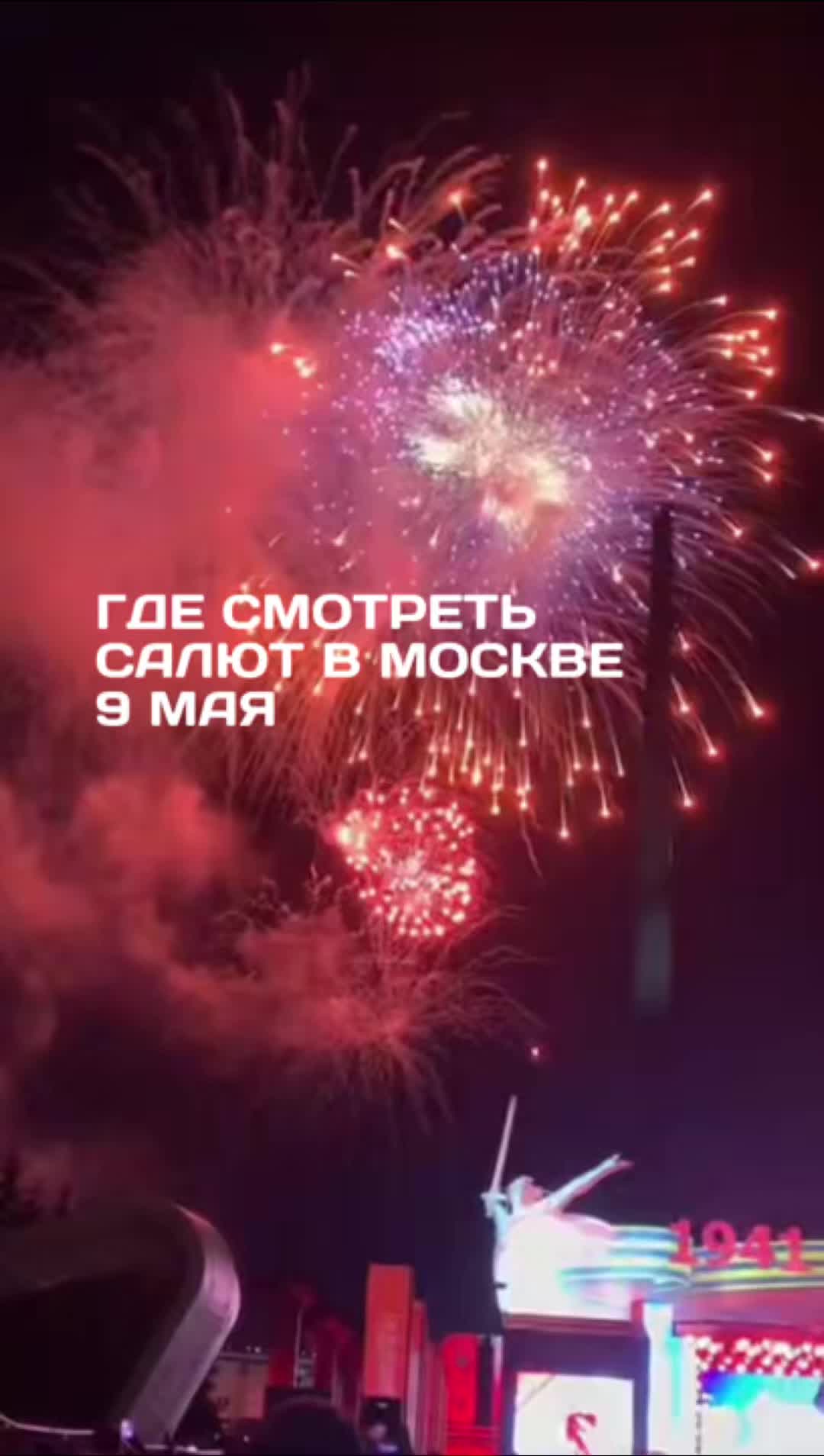 @Анна Крупчинова | Путешествия