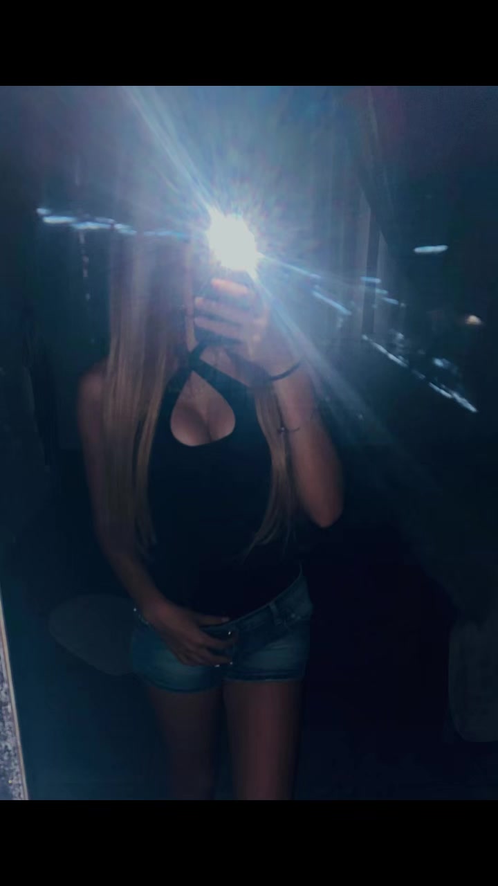 @๐