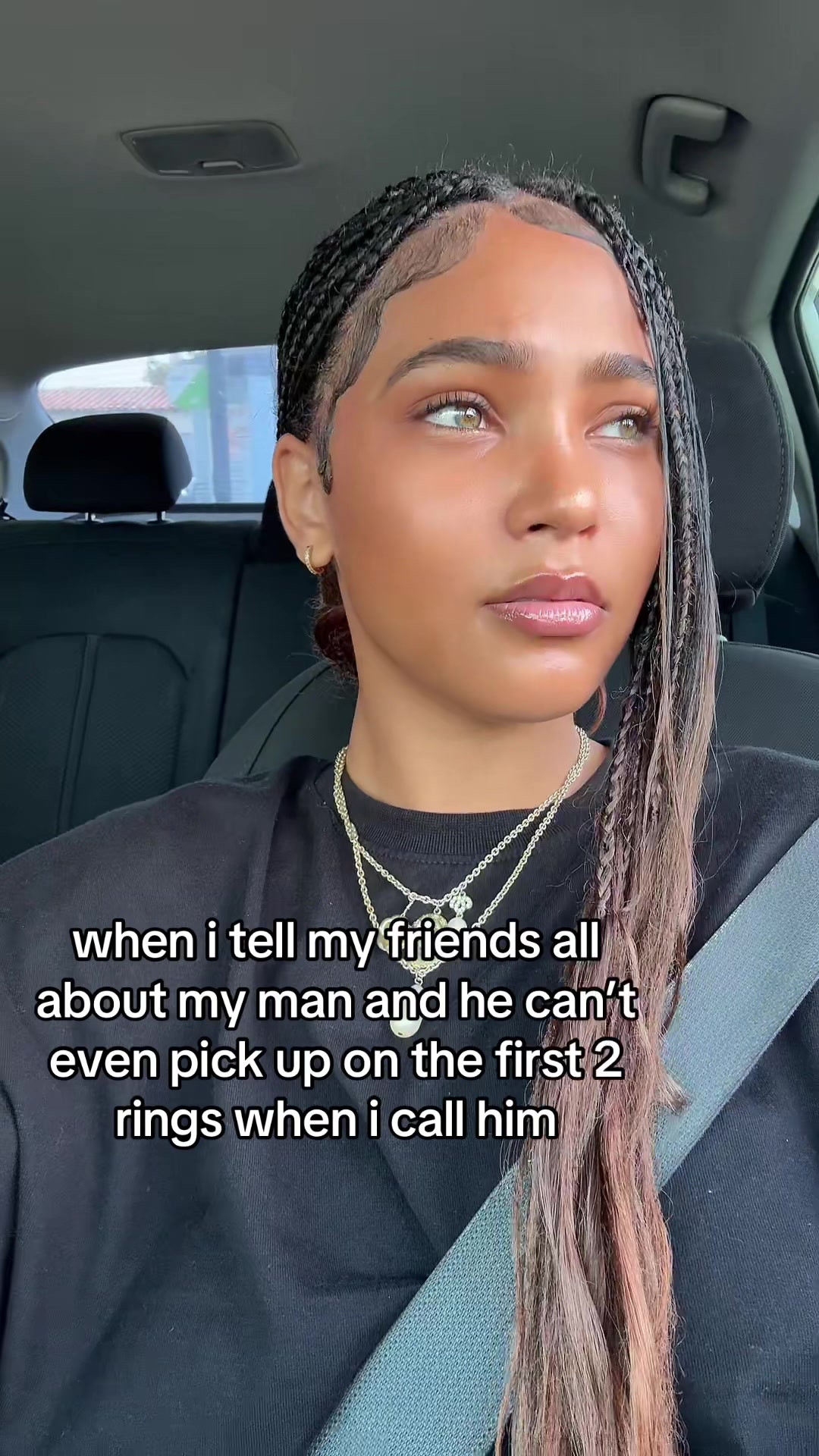 @Jaela750