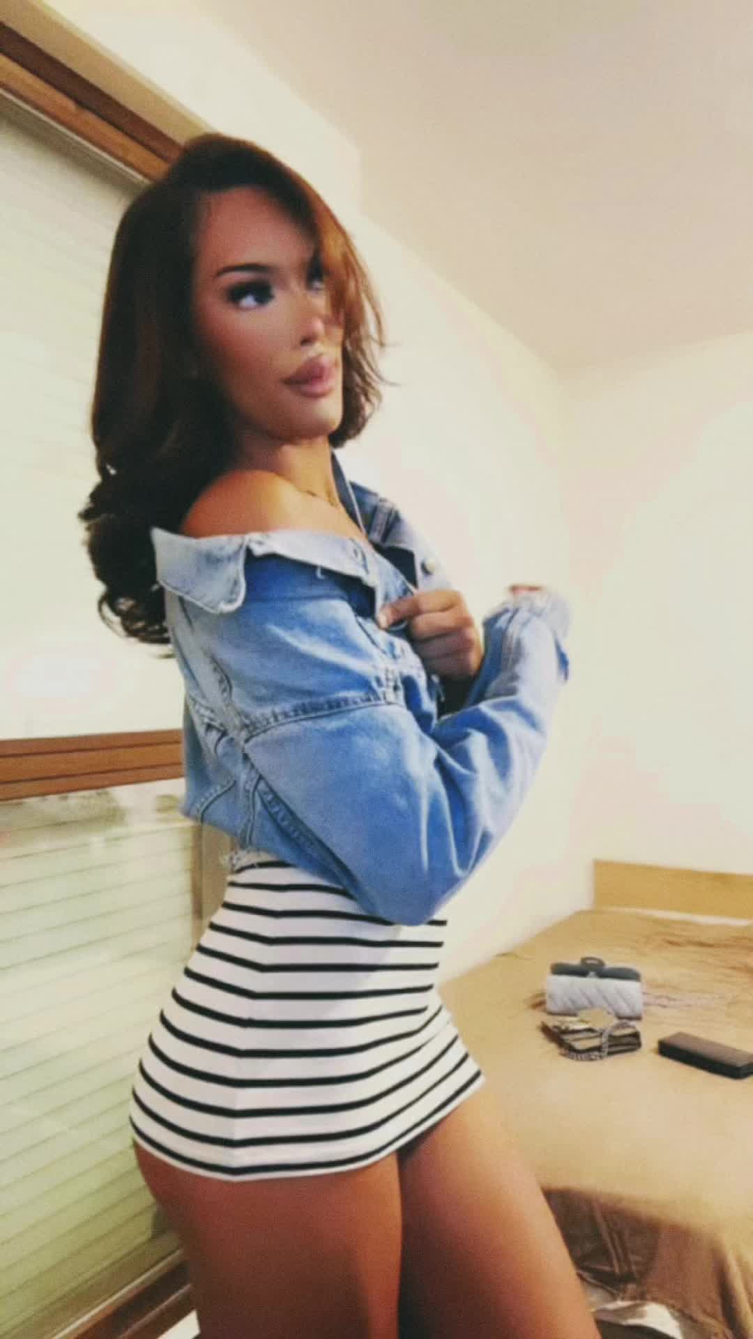 @iamshishi